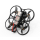 BetaFPV Pavo Pico II O4 SBUS - 1518180 - zdjęcie 3